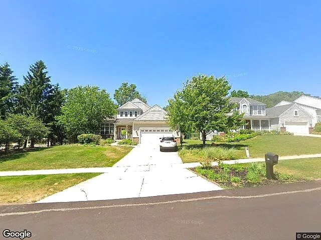 Deerview photo 9