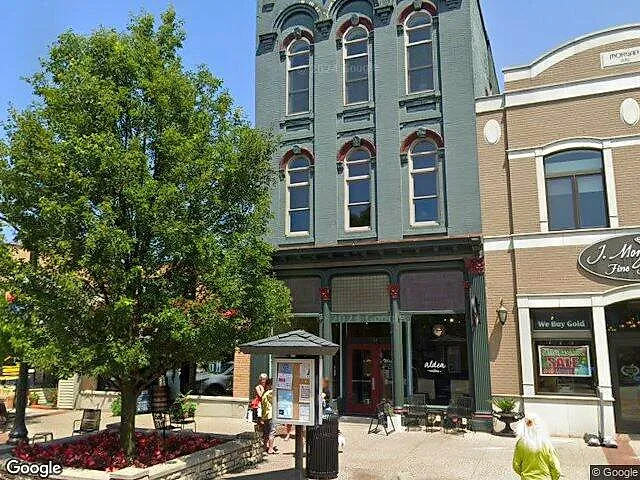 Bgb Condominiums photo 2