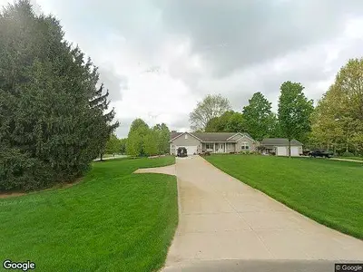 Hidden Acre Estates