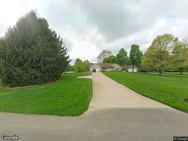 Hidden Acre Estates photo 2