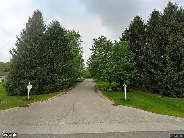 Hidden Acre Estates photo 6