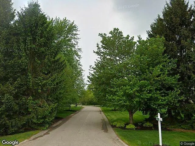 Hidden Acre Estates photo 7