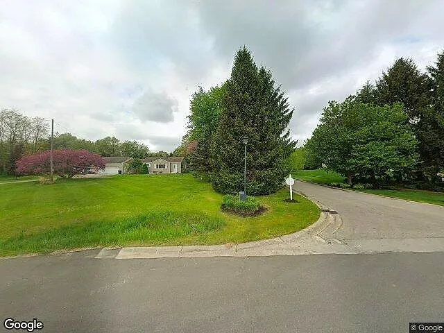 Hidden Acre Estates photo 8