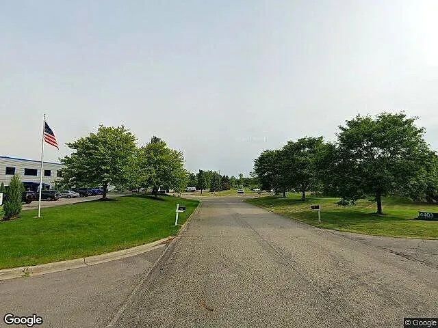 Airview Industrial Park No.2 photo 11