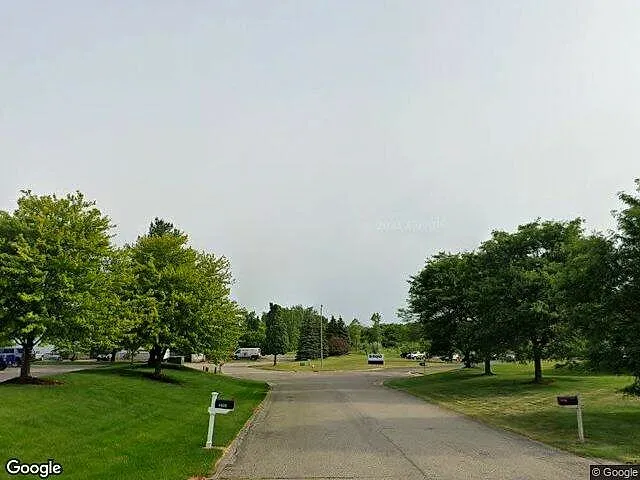 Airview Industrial Park No.2 photo 12