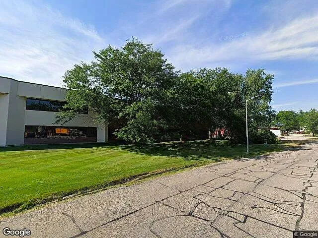 Airview Industrial Park No.2 photo 13