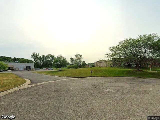 Airview Industrial Park No.2 photo 3