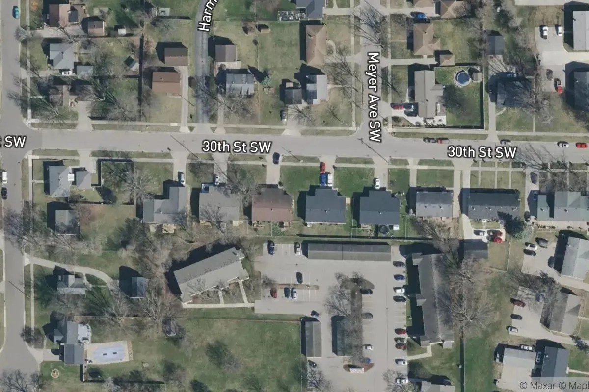 Prairie Parkway photo 1