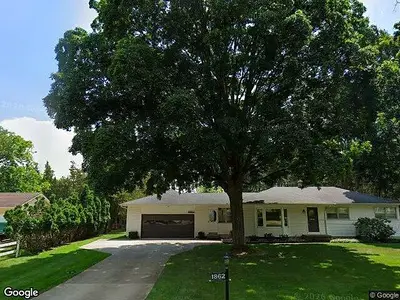 Annis Plat