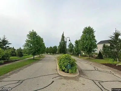 Carlisle Crossings North Site Condominiums