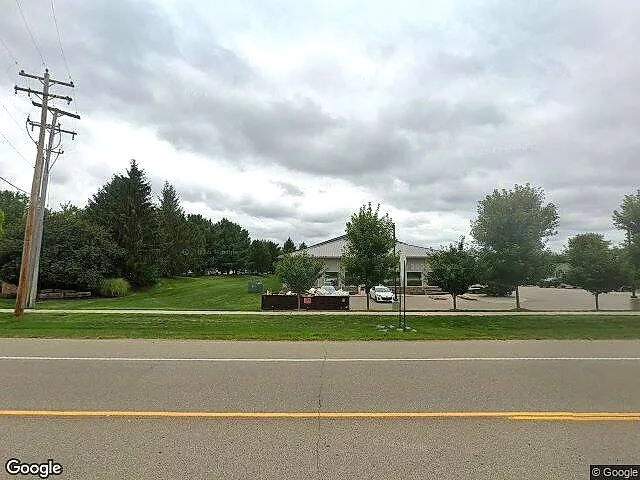 Carlisle Crossings North Site Condominiums photo 10