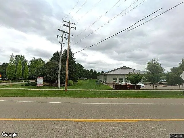 Carlisle Crossings North Site Condominiums photo 11