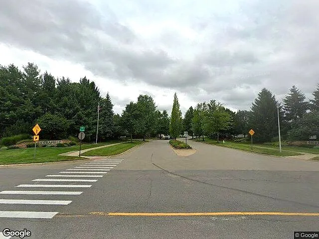 Carlisle Crossings North Site Condominiums photo 3