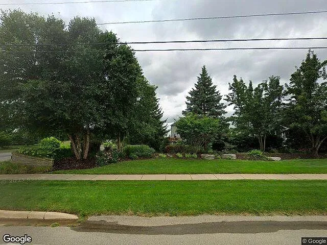 Carlisle Crossings North Site Condominiums photo 5