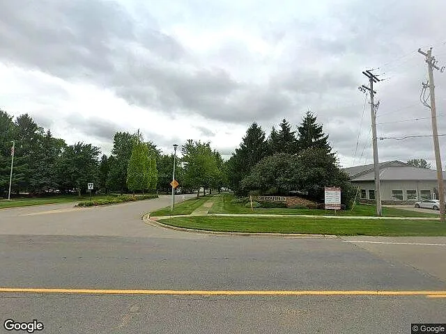 Carlisle Crossings North Site Condominiums photo 7