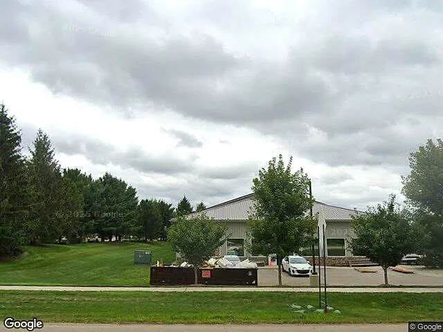 Carlisle Crossings North Site Condominiums photo 9