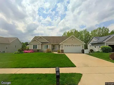 Applewood Estates