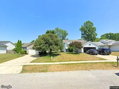 4633 Stauffer Avenue Condominium