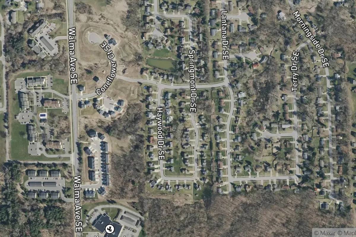 Kentwood Acres photo 1