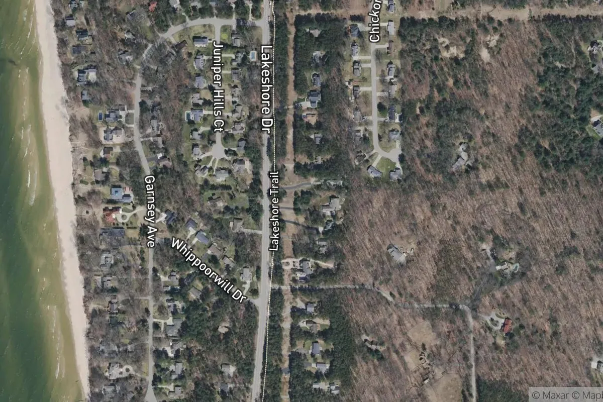 Juniper Hills North photo 1