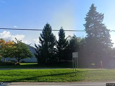 Quail Crest Condominium