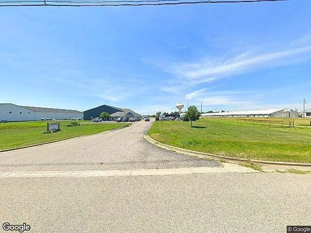 80th Avenue Warehouse photo 5