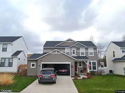 Bella Vista Pines Condominiums