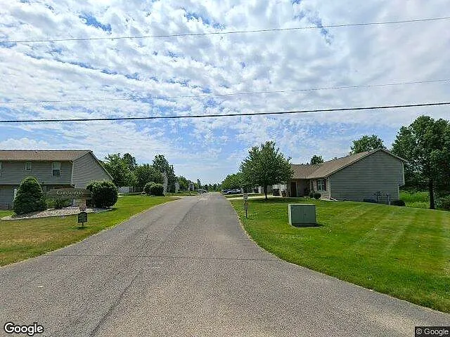 Greenly Place photo 1