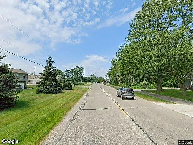 Greenly Place photo 7