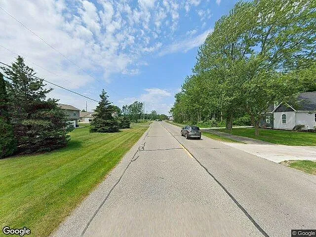 Greenly Place photo 8