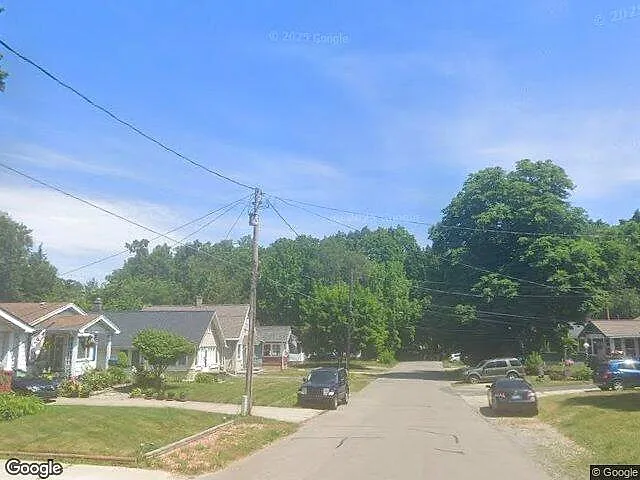 Somerdyke  Plat photo 9