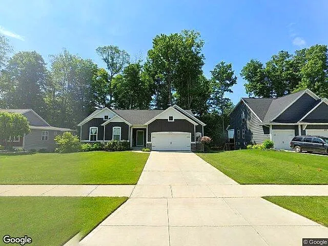 COTTAGES AT UNITY TIMBERS 2 photo 8