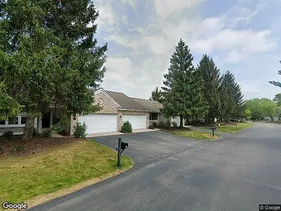 Clements Mill West Condominiums