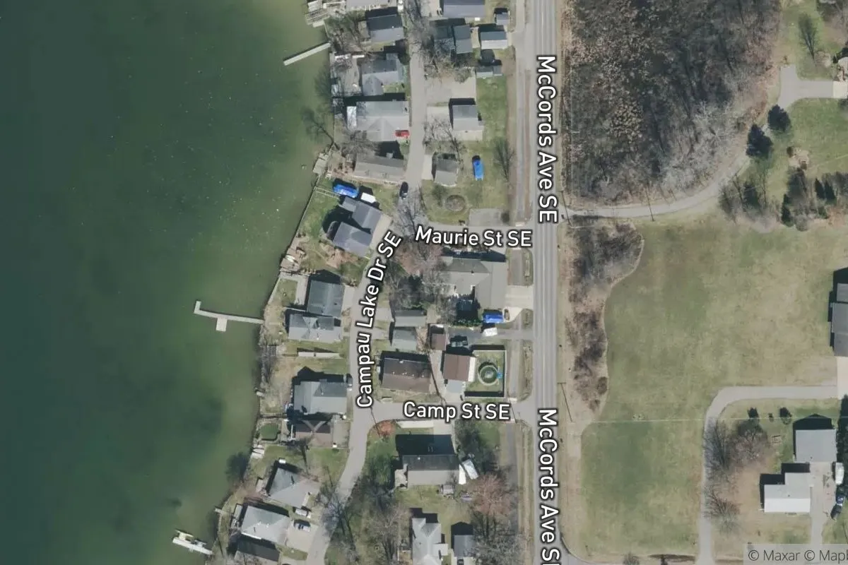 Lakewood Park photo 1