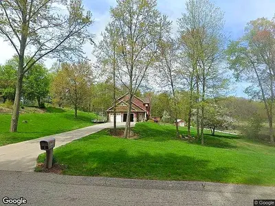 Drakewood
