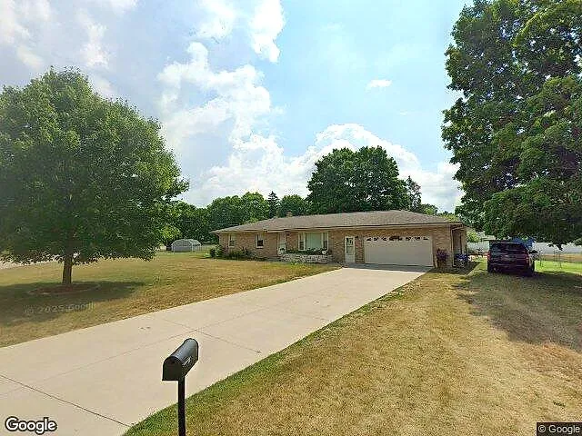 Boulder North Site Condominium photo 12