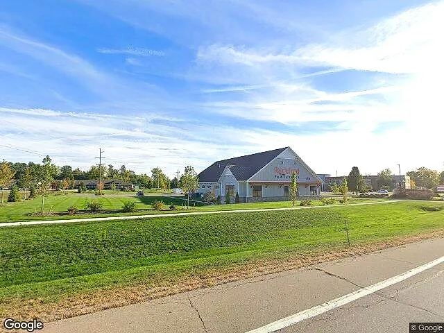 Boulder North Site Condominium photo 7