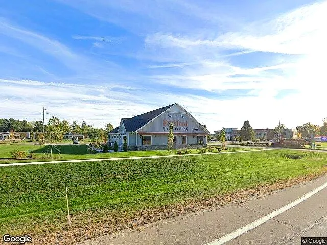 Boulder North Site Condominium photo 8