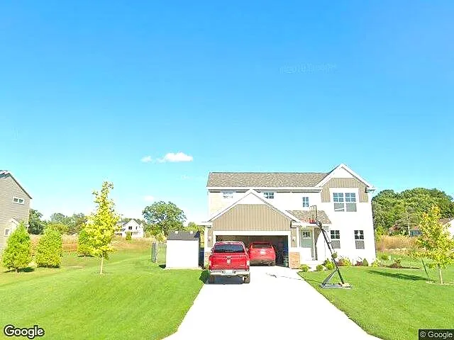 Allen'S Acres photo 1