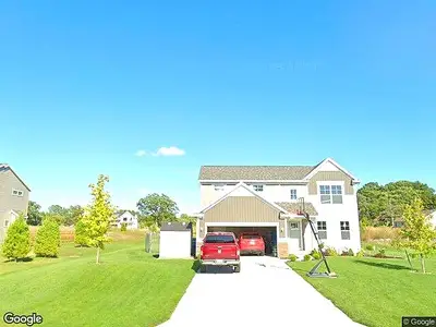 Allen'S Acres
