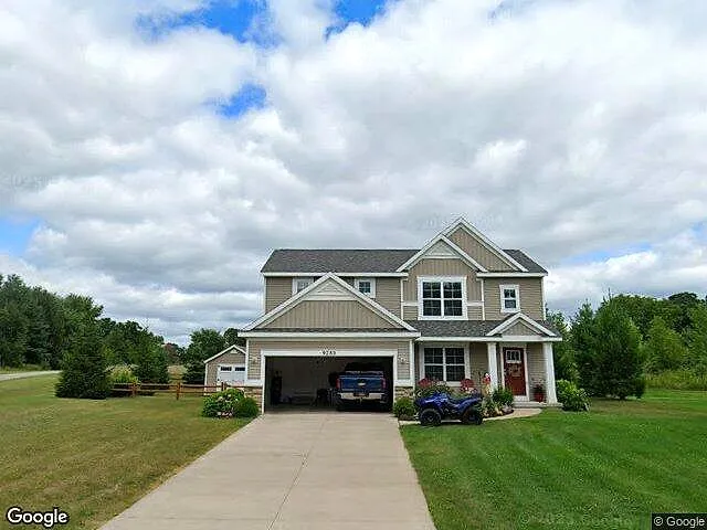 Allen'S Acres photo 3