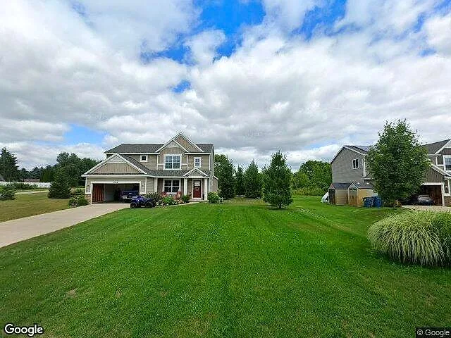 Allen'S Acres photo 4