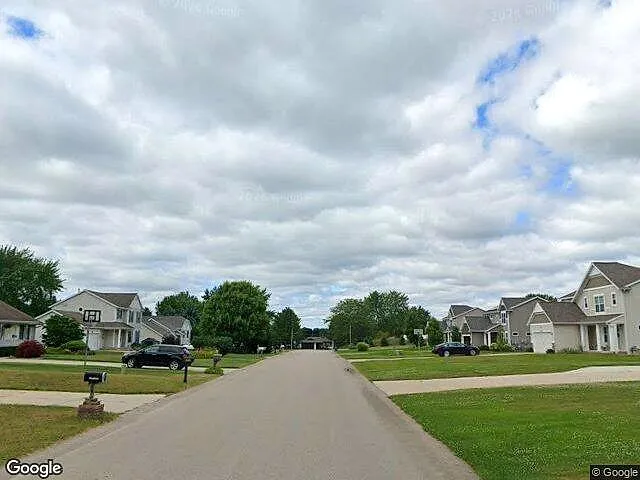 Allen'S Acres photo 6