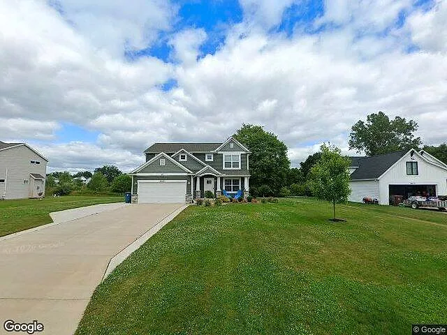 Allen'S Acres photo 7