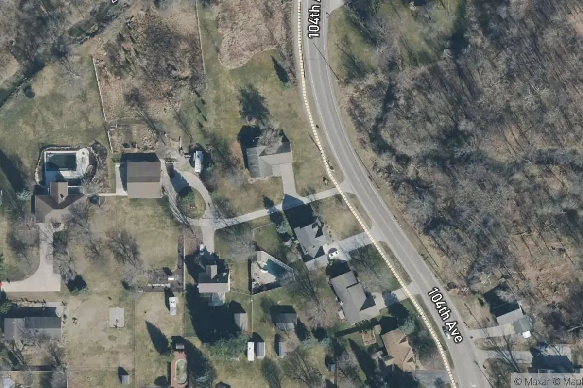 Brookview East photo 1