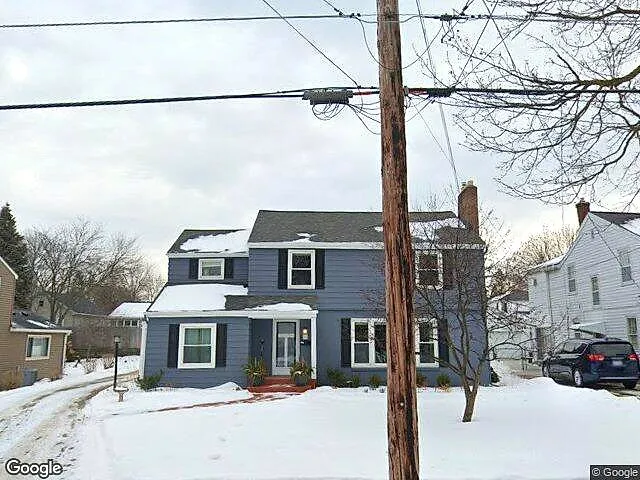 Alten  Plat photo 7