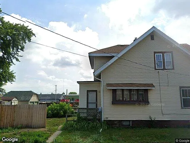 Banner Land Co. Harrison Park Plat photo 9