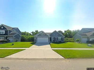 Cherrywood Estates