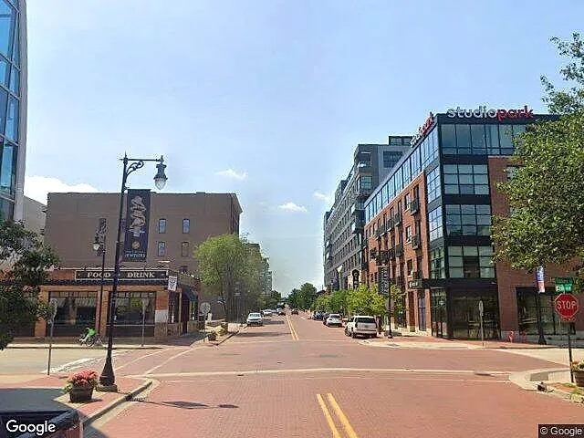 70 Ionia Building photo 3