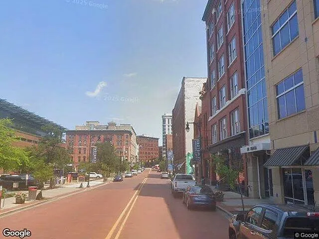 70 Ionia Building photo 5
